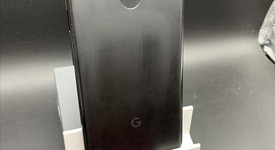 Fair
													Google Pixel 3 - Verizon, Black, 64 GB, Verizon Edition, photo 4 of 6