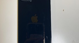 Mint
													Apple iPhone 13 - Metro by T-Mobile, Blue, 128 GB, A2482, photo 5 of 7