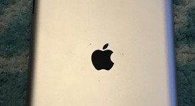 Good
													Apple iPad 3 - Verizon, Gray, 32 GB, photo 6 of 6