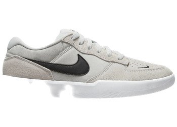 Nike SB Force 58 Photon Dust for sale