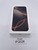 New Apple iPhone 16 Pro Max - T-Mobile, Desert, 256 GB, A3084