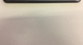 Mint
													Samsung Galaxy Tab E 8.0 - T-Mobile, Black, 32 GB, SM-T377T, photo 4 of 6