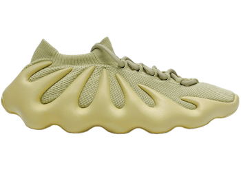 adidas Yeezy 450 Resin for sale