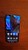 Good Google Pixel 9 Pro - Unlocked, Obsidian, 256 GB, 16 GB, GR83Y
