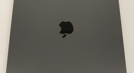 Fair
													Apple iPad Pro 12.9" 3rd Gen 2018 - Wi-Fi, Gray, 256 GB, A1876, photo 5 of 5