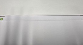 New
													MacBook Pro 2024 - 16" - Apple M4 Pro 14-core, Space Black, 512 GB, 24 GB, photo 6 of 6