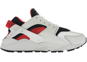 Nike Air Huarache Sail Bred (Women's) for sale