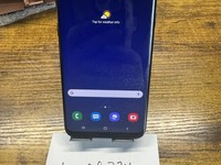 Samsung Galaxy S8 Plus