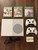 Good Xbox One S (2016) - White, 500 GB