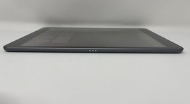 Good
													Apple iPad 7th Gen - Wi-Fi, Gray, 32 GB, A2197, photo 6 of 6