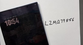 Good
													Samsung Galaxy Z Fold7 - Unlocked, Blue Shadow, 512 GB, 12 GB, SM-F966U1, photo 5 of 8