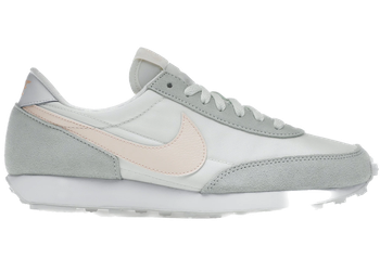 Nike Daybreak Barely Green Crimson Tint (Women's) for sale