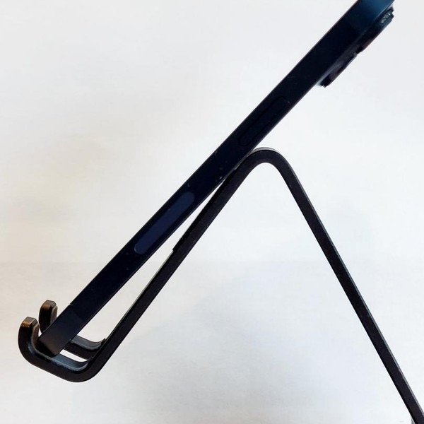 Apple iPhone 14 - Unlocked, 128 GB, Midnight, A2649