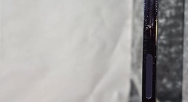 Good
													Apple iPhone 14 Pro Max - Unlocked, Purple, 128 GB, A2651, photo 1 of 11