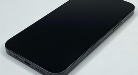 Fair
													Apple iPhone 12 - Verizon, Black, 64 GB, A2172, photo 3 of 7
