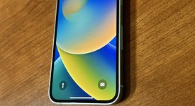 Good
													Apple iPhone 12 Mini - Unlocked, Green, 64 GB, A2176, photo 2 of 8