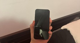 Good
													Apple iPhone 12 Pro Max - Unlocked, Graphite, 128 GB, A2342, photo 2 of 6
