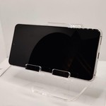 Fair Samsung Galaxy S21 5G - Unlocked, 128 GB, Gray, 8 GB, SM-G991U1