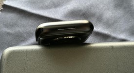 Mint
													Apple Watch Series 8 41mm - Midnight, A2770 - GPS, Aluminum, photo 5 of 11
