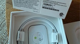 Used
													Apple AirPods Pro 2nd Gen - Lightning, photo 3 of 3