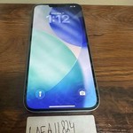 Fair Apple iPhone 14 Plus - Unlocked, 128 GB, Blue, A2632