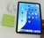 Good Apple iPad 11th Gen - Unlocked, Silver, 128 GB, A3355