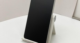 Fair
													Samsung Galaxy S24 Plus - Unlocked, Gray, 256 GB, 12 GB, SM-S926U1, photo 2 of 7