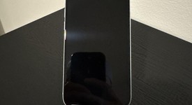 Good
													Apple iPhone 15 - AT&T, Blue, 128 GB, A2846, photo 2 of 6