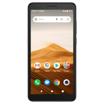 Used and refurbished Alcatel Volta