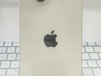 Apple iPhone 14