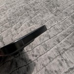 Mint Apple iPhone 16 Pro - Unlocked, 256 GB, Black, A3083