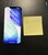 Good Apple iPhone 14 - AT&T, Blue, 128 GB, A2649