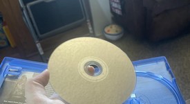 Mint
													Assassin's Creed: Unity, Limited Edition for PlayStation 4, photo 3 of 3