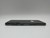 Mint Samsung Galaxy S23 - T-Mobile, Green, 256 GB, 8 GB, SM-S911U