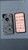Good Google Pixel 4a - Unlocked, Black, 128 GB, 6 GB