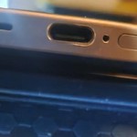 Good Samsung Galaxy S24 Plus - Spectrum, Black, 256 GB, 12 GB, SM-S926U