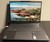 Good Lenovo Yoga Laptop