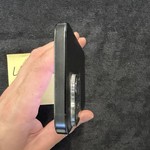 Good Apple iPhone 16 Pro Max - Verizon, 256 GB, Black, A3084