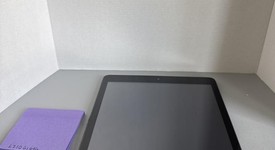 Fair
													Apple iPad 9th Gen - Wi-Fi, Gray, 64 GB, A2602, photo 2 of 7