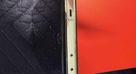 Good
													OnePlus 13 - Unlocked, Midnight Ocean, 512 GB, 16 GB, photo 4 of 7