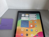 Apple iPad 9th Gen