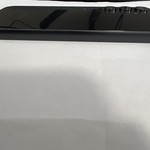 Mint Samsung Galaxy A54 5G - Unlocked, Graphite, 128 GB, 6 GB