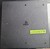 Good PlayStation 4 Slim - Black, 500 GB