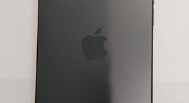 Mint
													Apple iPhone 15 Pro Max - Unlocked, Black, 256 GB, A2849, photo 5 of 6