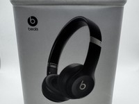 Beats Solo 4