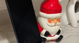 Good
													Apple iPhone 14 - Unlocked, Midnight, 128 GB, A2649, photo 2 of 5