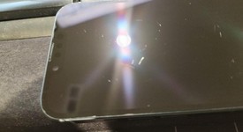 Fair
													Apple iPhone 14 - T-Mobile, Midnight, 128 GB, A2649, photo 3 of 5