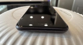 Mint
													Apple iPhone 8 - Unlocked, Gray, 256 GB, A1905, GSM, photo 4 of 18