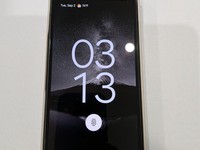 Google Pixel 9