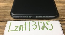 Good
													Google Pixel 8 Pro - Verizon, Obsidian, 128 GB, 12 GB, G1MNW, mmWave 5G, photo 4 of 7